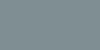MACal® 9800 CAST 9889-115 | Mouse Grey MACtac Deutschland Farben-Frikell WTB
