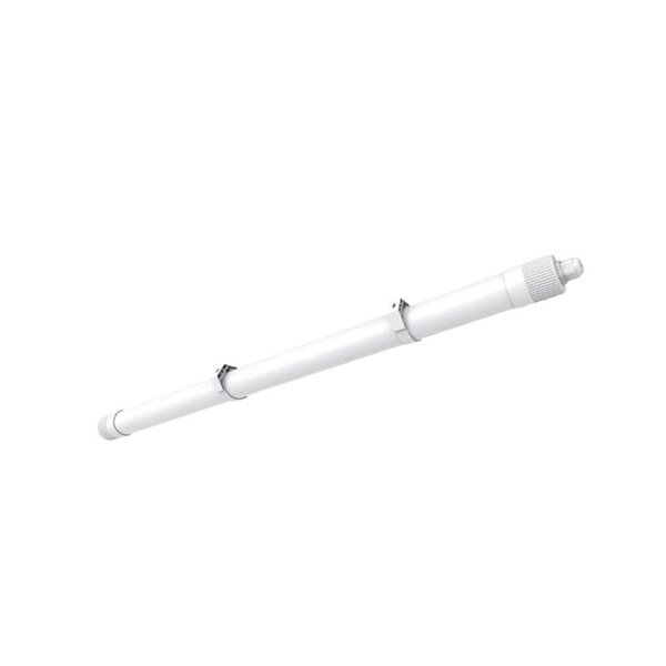 LED Feuchtraumleuchte Pipe 42 W Farben-Frikell WTB LED Feuchtraumleuchte Pipe 42 W Farben-Frikell WTB
