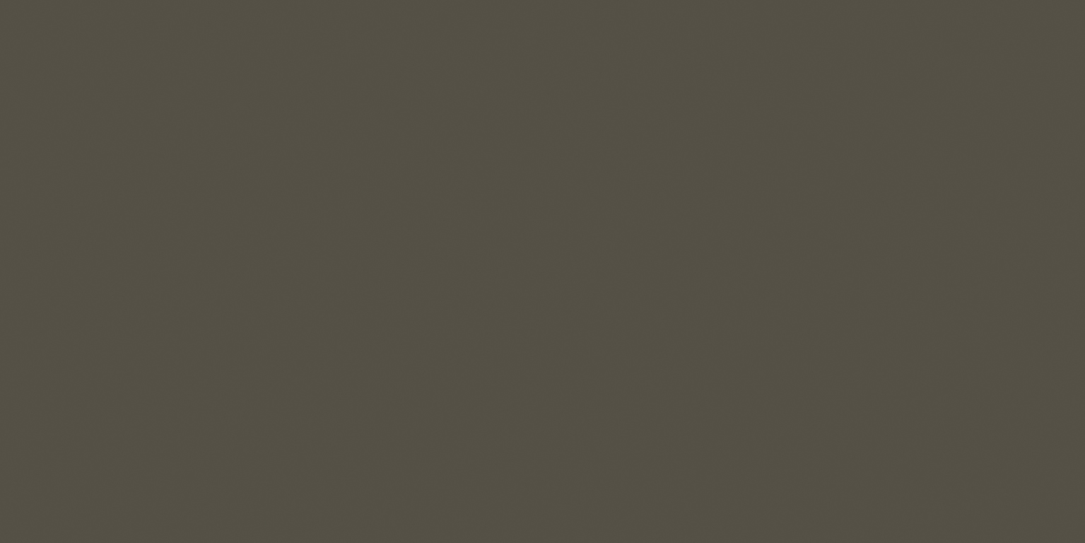 Newdeco MATT COLOUR MC-872 | braungrau Newdeco Farben-Frikell WTB