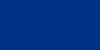 ORACAL® 551 High Performance Cal 551G-510 | clematisblau Orafol Farben-Frikell WTB