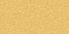 ORACAL® 970RA+ ProSlide™ Premium Wrapping Cast 970RA+995 | Divine Gold Orafol Farben-Frikell WTB