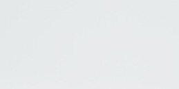 Etalbond® D3 farbig Aluminium-Verbundplatten silber gebürstet Elval Colour Farben-Frikell WTB