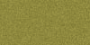 ORACAL® 970RA Premium Struktur Cast 970BRRA-091 | Brushed gold Orafol Farben-Frikell WTB