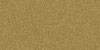 ORACAL® 970RA+ ProSlide™ Premium Wrapping Cast 970RA+091 | gold metallic Orafol Farben-Frikell WTB