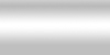 ORACAL® 352 Print Polyester 352-001 | chrom, glänzend Orafol Farben-Frikell WTB