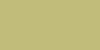 Etalbond® D3 farbig Aluminium-Verbundplatten gold gebürstet Elval Colour Farben-Frikell WTB
