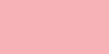 POLI-FLEX® PREMIUM 461 | babyrosa Poli-Tape Farben-Frikell WTB