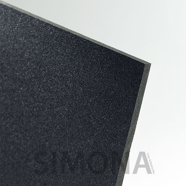 SIMOPOR-COLOR Farben-Frikell WTB