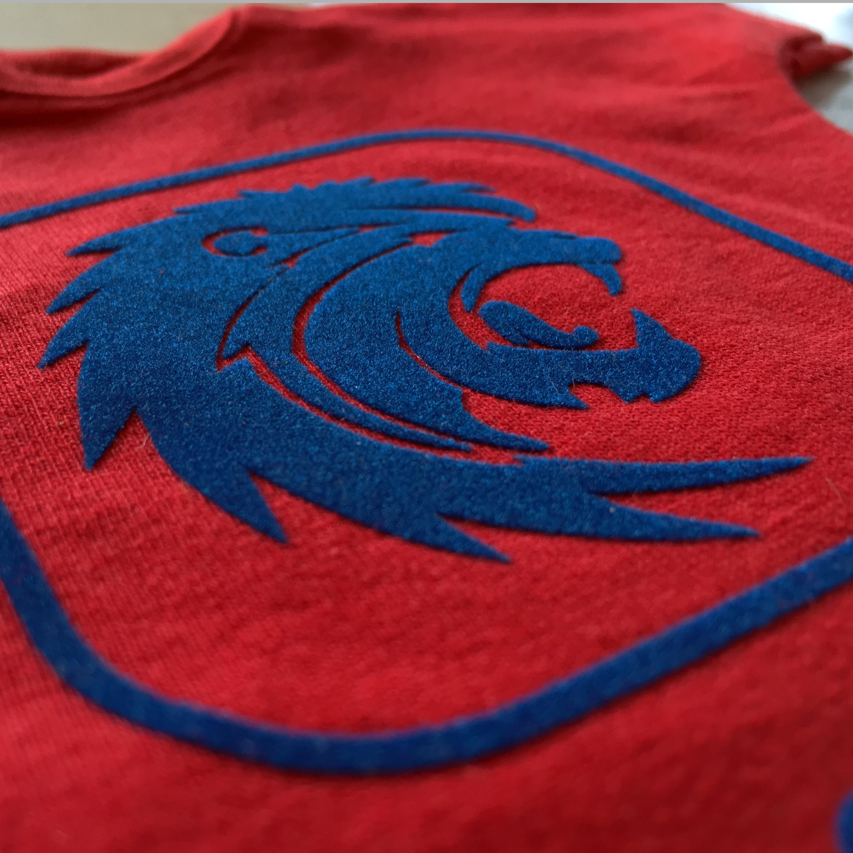 SEF VelCut Evo Farben-Frikell WTB