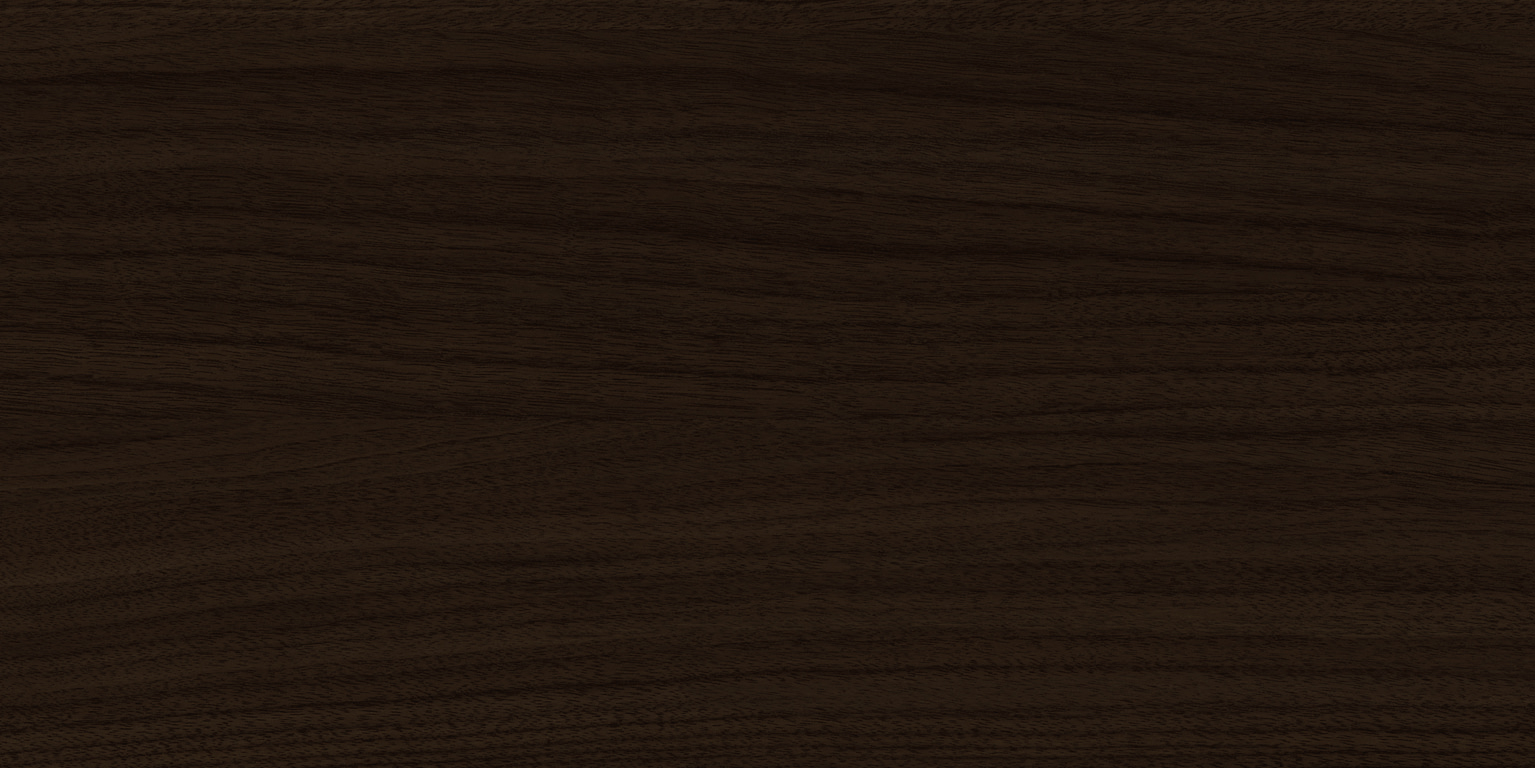 Newdeco WOOD W-225 | Eiche dunkelrotbraun Newdeco Farben-Frikell WTB