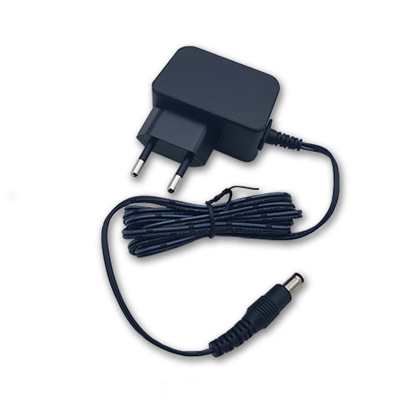 Stecker-Netzteil 18W 12V 1,5A mit Eurostecker HNP Farben-Frikell WTB Stecker-Netzteil 18W 12V 1,5A mit Eurostecker HNP Farben-Frikell WTB