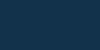 POLI-FLEX® PREMIUM 405 | marineblau Poli-Tape Farben-Frikell WTB