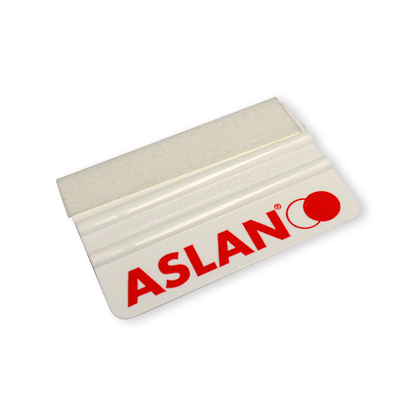 WhiteSqueegee Felt ASLAN KRF 1 ASLAN Farben-Frikell WTB WhiteSqueegee Felt ASLAN KRF 1 ASLAN Farben-Frikell WTB