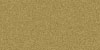 ORACAL® 970RA Premium Wrapping Cast 970RA-091 | gold, metallic Orafol Farben-Frikell WTB