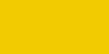 ORACAL® 641 Economy Cal 641-022 | shellgelb Orafol Farben-Frikell WTB