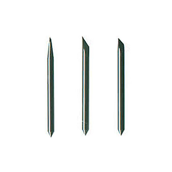 Mimaki Messer für Schneideplotter Farben-Frikell WTB Mimaki Messer für Schneideplotter Farben-Frikell WTB