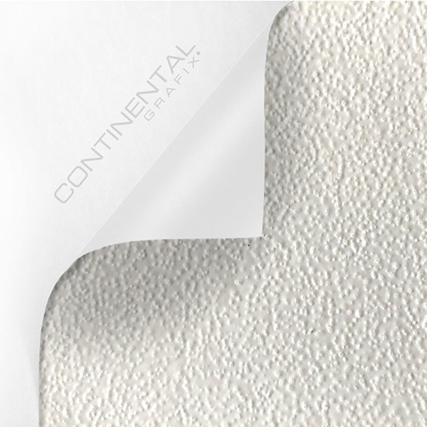 SIDE WALK Continental Grafix Farben-Frikell WTB SIDE WALK Continental Grafix Farben-Frikell WTB