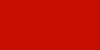 ORACAL® 621 Economy Cal 621G-032 | hellrot Orafol Farben-Frikell WTB