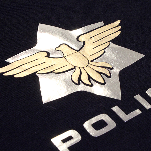 POLI-FLEX® BRILLIANT Farben-Frikell WTB