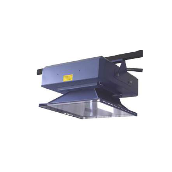 Technigraf Akticop H 3500 S