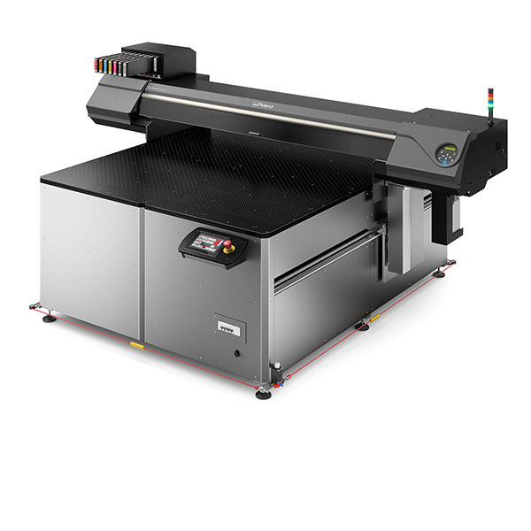 Roland VersaObjekt CO-640i-F3