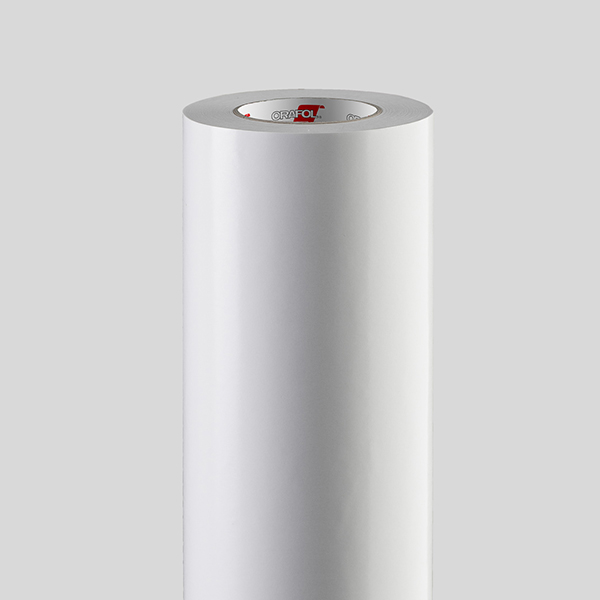 ORABOND® 4040D Orafol Farben-Frikell WTB
