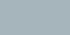 Ultra Glass UVGL UVGL-291 | Silber Marabu Farben-Frikell WTB