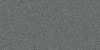 ORACAL® 970RA Premium Wrapping Cast 970RA-933 | Zinn metallic Orafol Farben-Frikell WTB