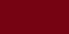 ORACAL® 641 Economy Cal 641-312 | burgundy Orafol Farben-Frikell WTB