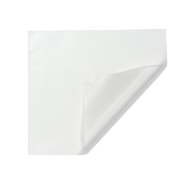 STAHLS' Antihaftbeschichteter Abdeckbogen