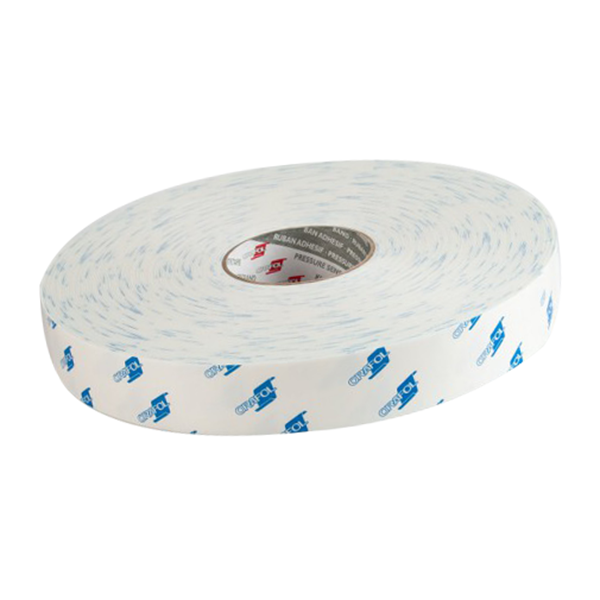 ORABOND® 1812TM Orafol Farben-Frikell WTB ORABOND® 1812TM Orafol Farben-Frikell WTB