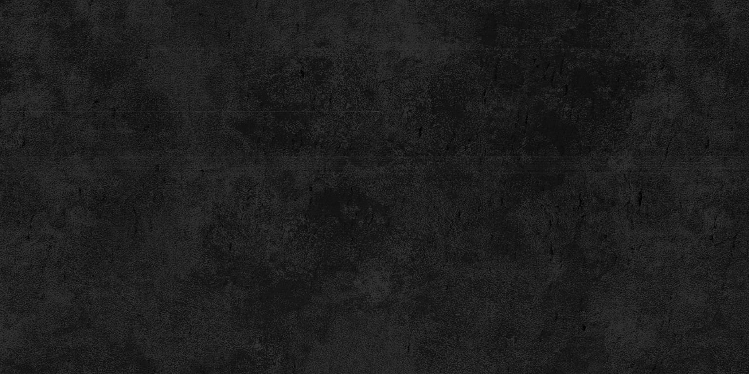 Newdeco STONE S-415 | Schiefer schwarz Newdeco Farben-Frikell WTB