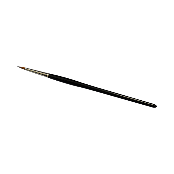 Retuschierpinsel Retuschierpinsel