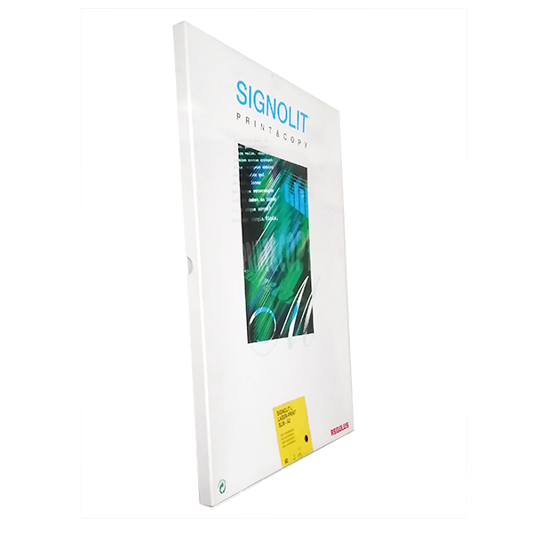 Signolit SC46 Farben-Frikell WTB
