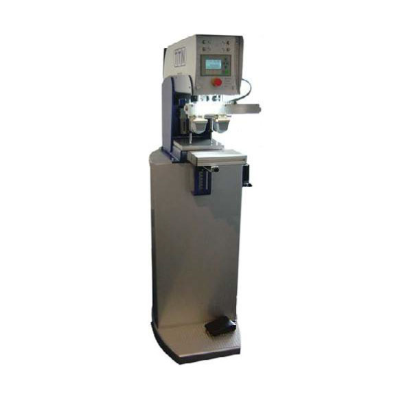 TTN EKO 200 Universal TC TTN Tampo Techniek Farben-Frikell WTB