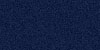 ORACAL® 970RA+ ProSlide™ Premium Wrapping Cast 970RA+192 | tiefblau metallic Orafol Farben-Frikell WTB