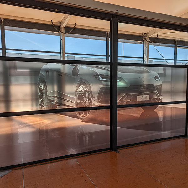 Orajet 3651 Orajet 3651