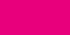 Roland Eco-Sol MAX2 Magenta | ESL4-4MG Roland DG Farben-Frikell WTB