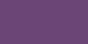 ORACAL® 638 Wall Art 638-040 | violett Orafol Farben-Frikell WTB