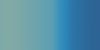 ORACAL® 970RA Premium Shift Effect Cast 970RA-988 | Grün-Blau Orafol Farben-Frikell WTB