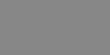 Mara® Jet DI-SX DI-SX 485 | light black Marabu Farben-Frikell WTB