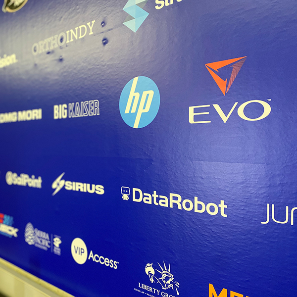 Oracal 3621 Oracal 3621