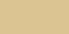 ORACAL® 551 High Performance Cal 551G-804 | beigebraun Orafol Farben-Frikell WTB