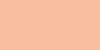 POLI-FLEX® TURBO® 6978 | Peach Fuzz Poli-Tape Farben-Frikell WTB