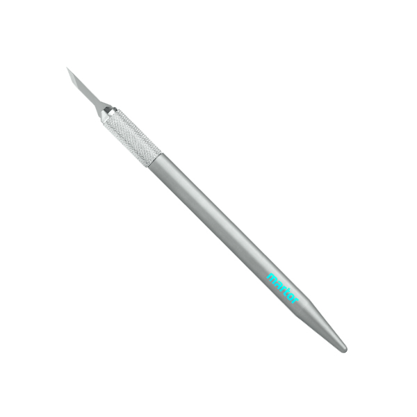 Martor Grafix 501 Martor Farben-Frikell WTB