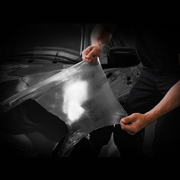 Oraguard | 2815GF+ | 1520 mm Abdeckung Folie Oraguard | 2815GF+ | 1520 mm Abdeckung Folie