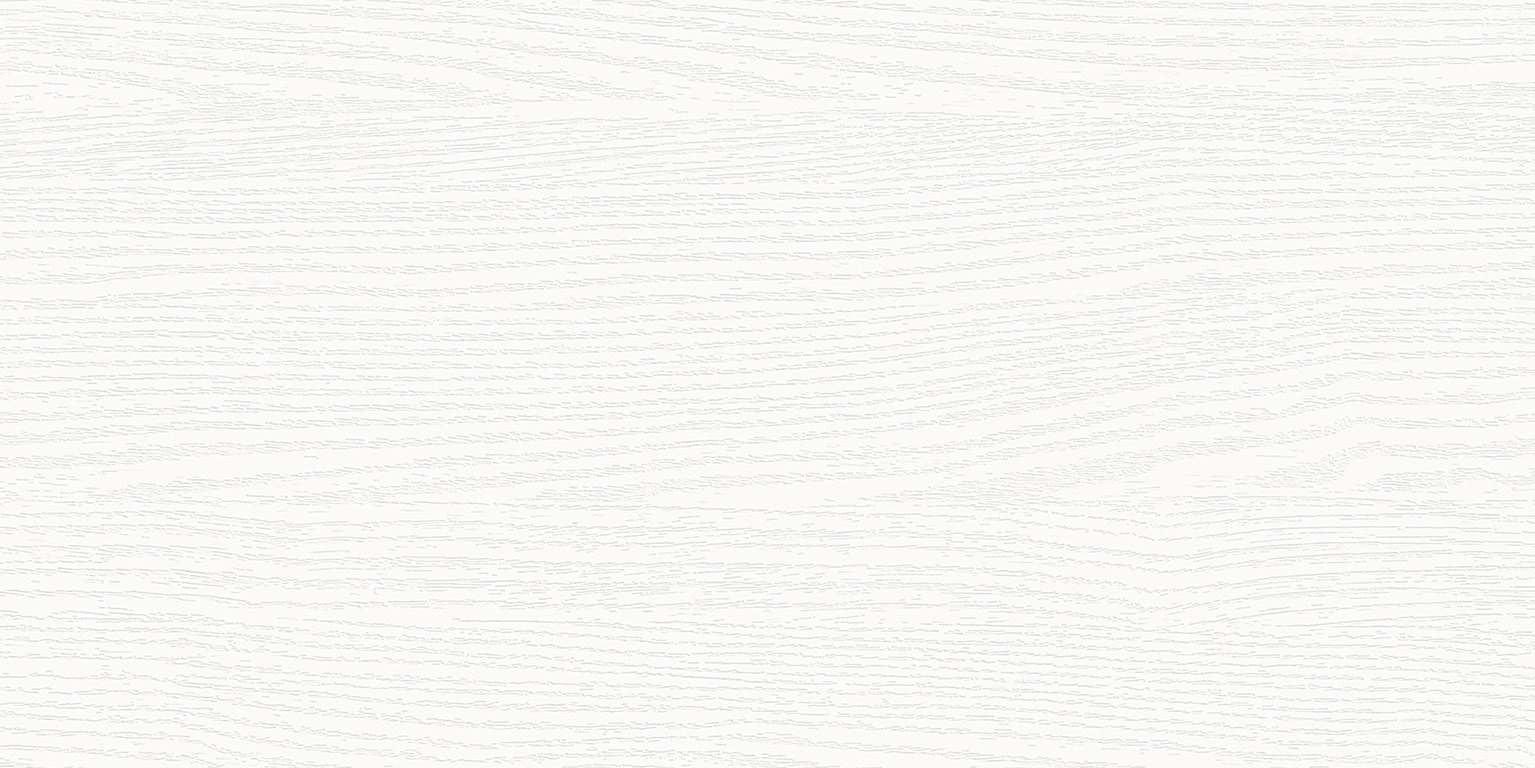 Newdeco PAINTED WOOD PW-203