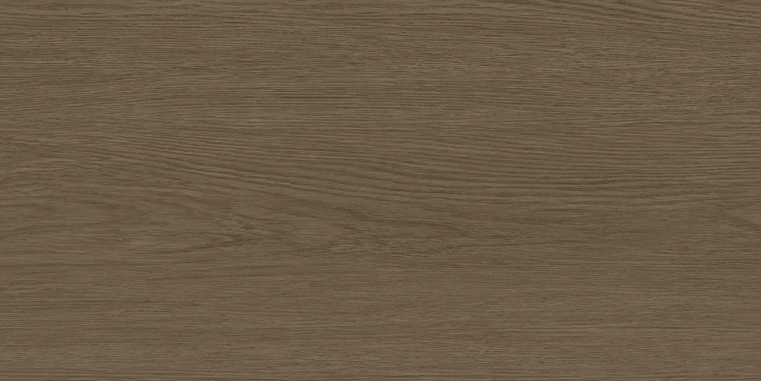 Newdeco WOOD W-217 | Eiche braun patiniert Newdeco Farben-Frikell WTB