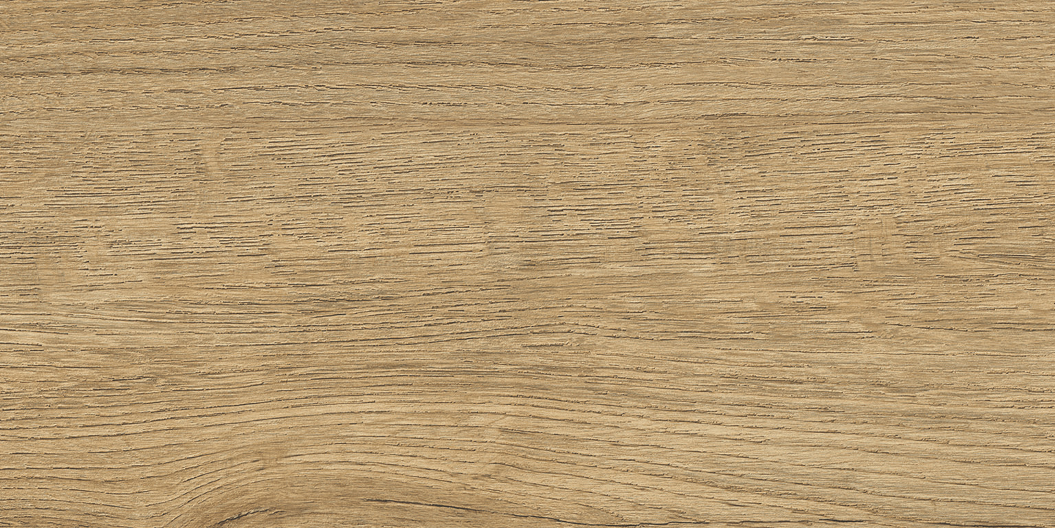 Newdeco WOOD W-260 | Eiche blond Newdeco Farben-Frikell WTB