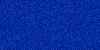 ORALITE® 5300 Commercial Grade 5300-050 | blau Orafol Farben-Frikell WTB